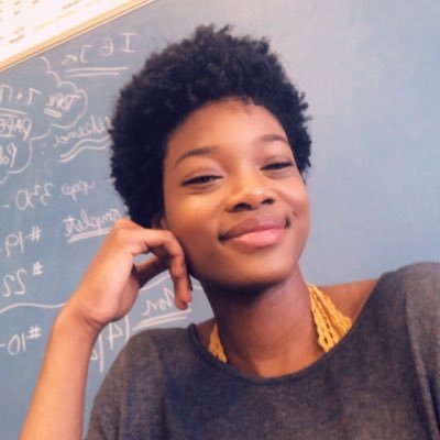Profile Picture of Britney Mack (@britneymackkk) on Twitter