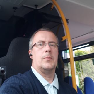 Profile Picture of Zack Sven (@sven.zajaczkowski) on Facebook