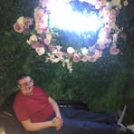 Profile Picture of Adam Barton (@Adam-Barton) on Facebook