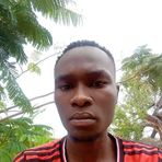 Profile Picture of Makori Ian (@Makori-Ian) on Facebook