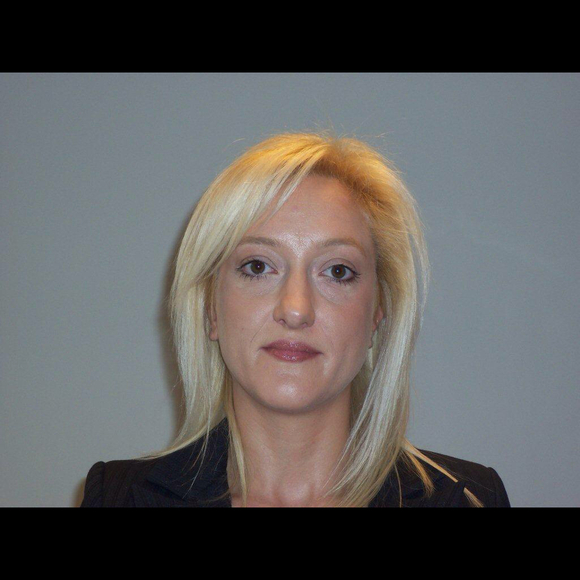 Profile Picture of Vasiliki Karyoti (@vasaras) on Poshmark