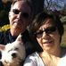 Profile Picture of Maria Champlin (@maria.champlin.75) on Facebook
