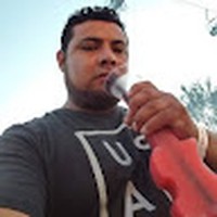 Profile Picture of Mario Olvera (@mario-olvera-14-1) on Quora