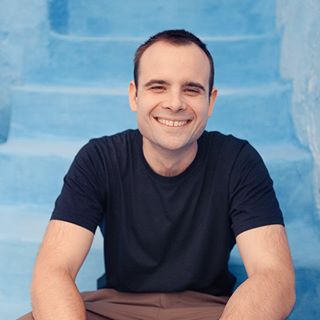 Profile Picture of Jarrod Castaing (@jarrodcastaingphotos) on Facebook