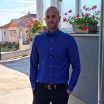 Profile Picture of Niko Colic (@nikocolic7) on Instagram