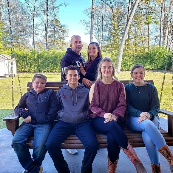 Profile Picture of Cory Mooney (@couponmoon) on Poshmark