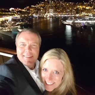 Profile Picture of Kim Cusick (@cusickkim) on Instagram