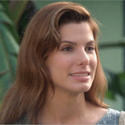 Profile Picture of Angela Bennet (@bennet1924) on Youtube