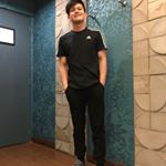 Profile Picture of Christian Paul Carbonell (@chris.carbs) on Instagram