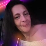 Profile Picture of Sandra Calderón (@sandracalderon4037) on Instagram