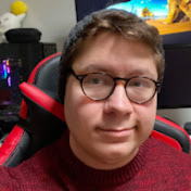 Zachary Buchanan - Youtube Profile Picture of Zachary Buchanan (@zacharybuchanan9797) on Youtube