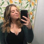 Profile Picture of Ashley Hebert (@ashley_hebert4) on Instagram