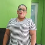 Profile Picture of Marlene Cedillos (@marlene.cedillos.2025) on Facebook