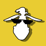 Profile Picture of MOISEY (@MOISEY_EDSH) on Youtube