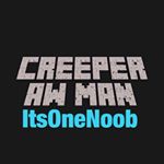 Profile Picture of Jimmy Ratcliff Jr. (@jimmygamerboy) on Instagram