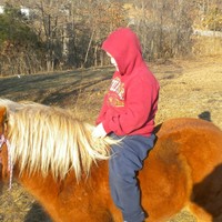 Profile Picture of Greg Wagner (@greg-wagner-15) on Quora