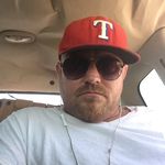 Profile Picture of Alvin Early (@alvin.early.94) on Instagram