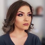 Profile Picture of Alexandra-Carmen Ioța (@ada.iota) on Instagram