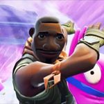 Profile Picture of steven_.sterling (@steven_.sterling) on Instagram