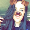 Profile Picture of Celeste Clark (@@celesteclark2) on Tiktok