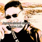 Profile Picture of Joseph Chanel Lavea Lala (@Joseph-Chanel-Lavea-Lala) on Facebook
