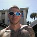 Profile Picture of Craig Libel (@Craig-Libel) on Facebook