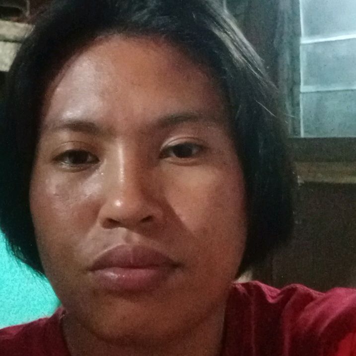 Profile Picture of jannet martel (@jannetmartel3) on Tiktok