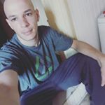 Profile Picture of Alan Roman (@alan_roman21) on Instagram