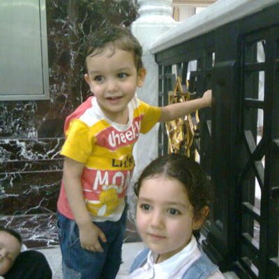 Profile Picture of Amir Mostafa (@amirmostafa2) on Twitter