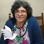 Profile Picture of Eulalia Ramos (@eulalia.ramos.1800) on Instagram