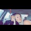 Profile Picture of Pamela Durham (@@pamela_durham18) on Tiktok