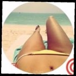 Profile Picture of Mariana Allen (@marianaallen0226) on Instagram