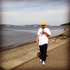 Profile Picture of Ronald Schultz (@@30197990745) on Tiktok
