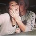 Profile Picture of Rachael Nugent (@rachaelnugent) on Pinterest