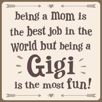 Profile Picture of Kim Stout (@kim-stout-14) on Quora