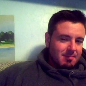 Profile Picture of Paul Tollefson (@380895542) on Myspace