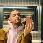 Profile Picture of 🌸🍓Jacob • 𝐀𝐡𝐨𝐲 ! 😸🌼 (@jake__echrd) on Instagram