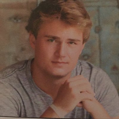 Profile Picture of Vinny Curci (@CurciVinny) on Twitter