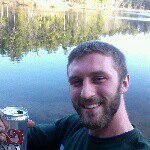 Profile Picture of Dan Dufault (@dandufault) on Instagram
