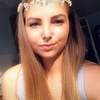 Profile Picture of Jerrie Adams450 (@@jerrieadams2) on Tiktok
