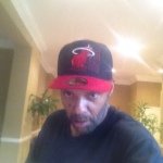 Profile Picture of Wendell Roberts (@wendellroberts) on Instagram