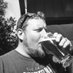 Profile Picture of Matt Hoch (@bigmhoch) on Twitter