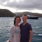 Profile Picture of Andrew Rittenhouse (@theoriginalhouse) on Instagram