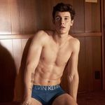 Profile Picture of Shawn Mendes Shirtless (@shirtless.mendes) on Instagram