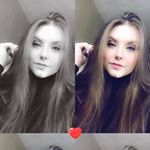 Profile Picture of Aimee Sage (@aimeeleighsage) on Instagram