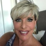 Profile Picture of Susanne Montana Chris Lesnar (@susanne_montana) on Instagram