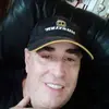 Profile Picture of Richard Crabb (@richard.crabb) on Tiktok