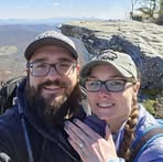 Profile Picture of Ted Whitlock (@edward.whitlockiv) on Facebook