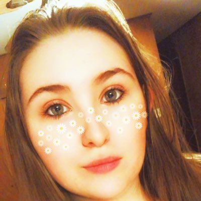 Profile Picture of Lacy Cunningham (@LacyCun25168701) on Twitter