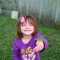 Profile Picture of Amber Rosengrant (@amber-rosengrant) on Quora